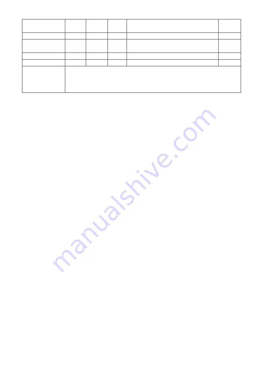 VOLTOMAT HEATING BAHAG 26019048 CH Instruction Manual Download Page 35