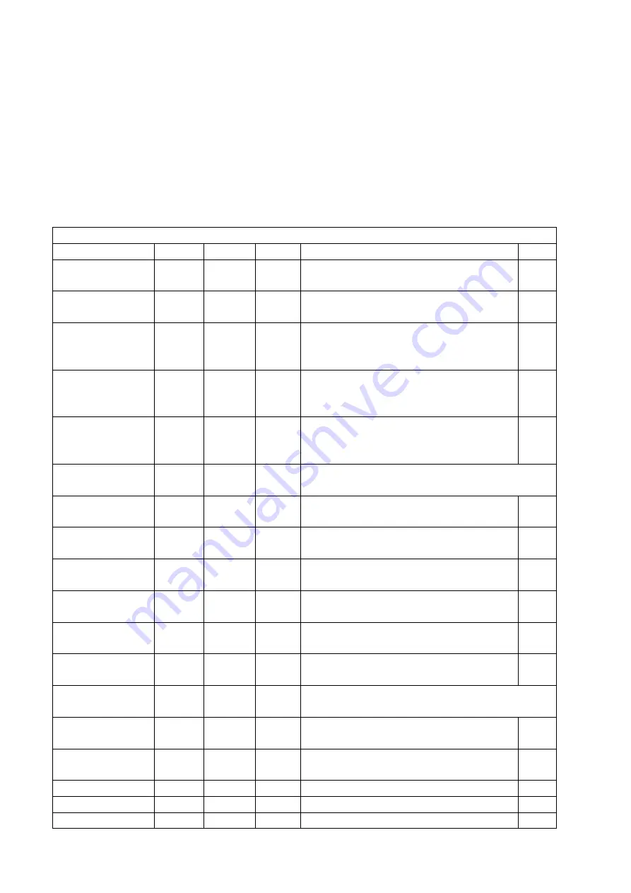 VOLTOMAT HEATING BAHAG 26019048 CH Instruction Manual Download Page 113