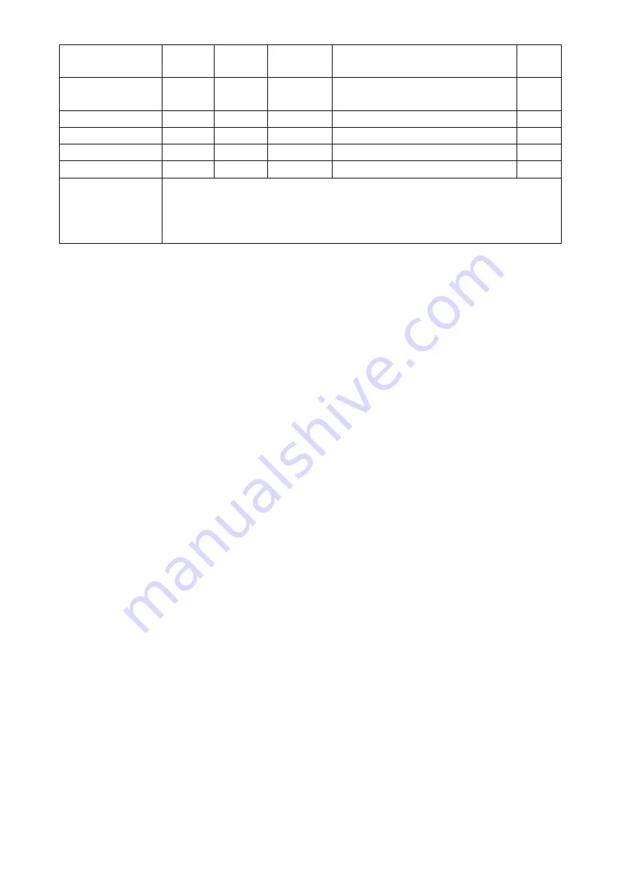 VOLTOMAT HEATING QH-104263.3 Instruction Manual Download Page 45