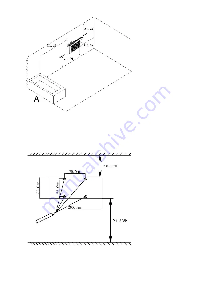 VOLTOMAT HEATING QH-104263.4 Скачать руководство пользователя страница 128