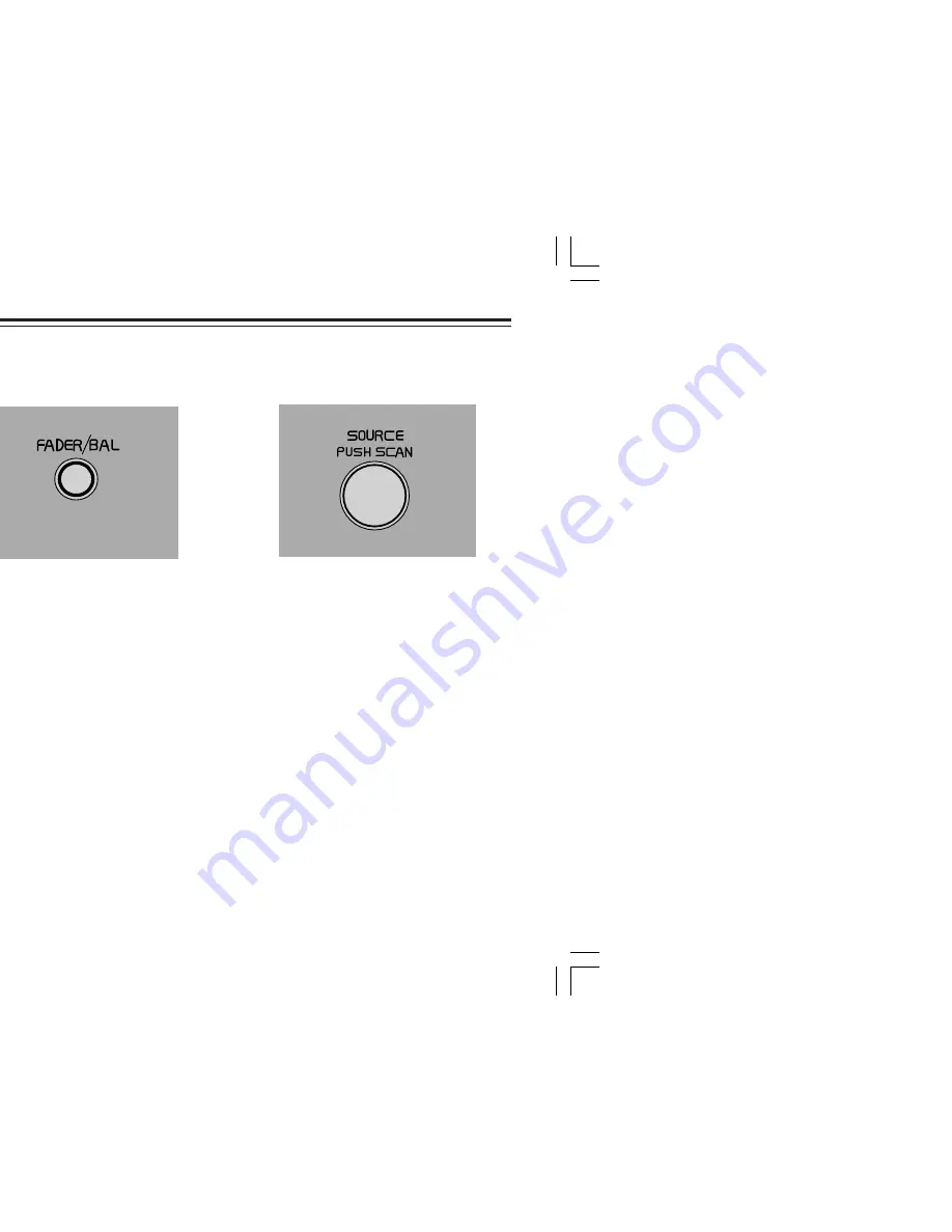 Volvo 2004 V70 (Swedish) Användarmanual Download Page 156