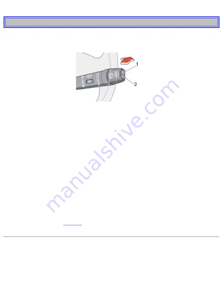 Volvo 2005 XC90 PREMIER User Manual Download Page 56