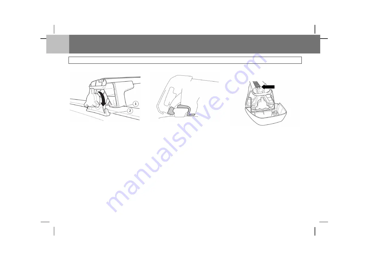 Volvo 31664710 User Manual Download Page 15