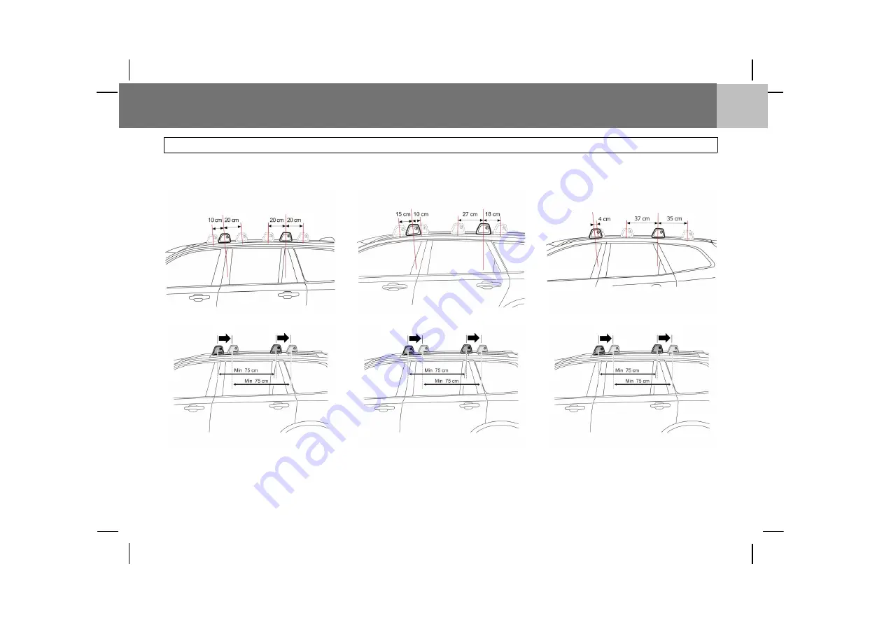 Volvo 31664710 User Manual Download Page 38