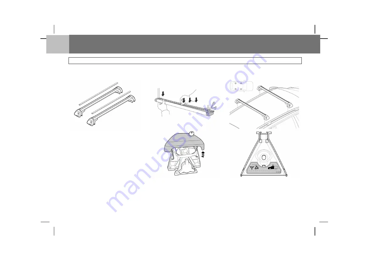 Volvo 31664710 User Manual Download Page 45