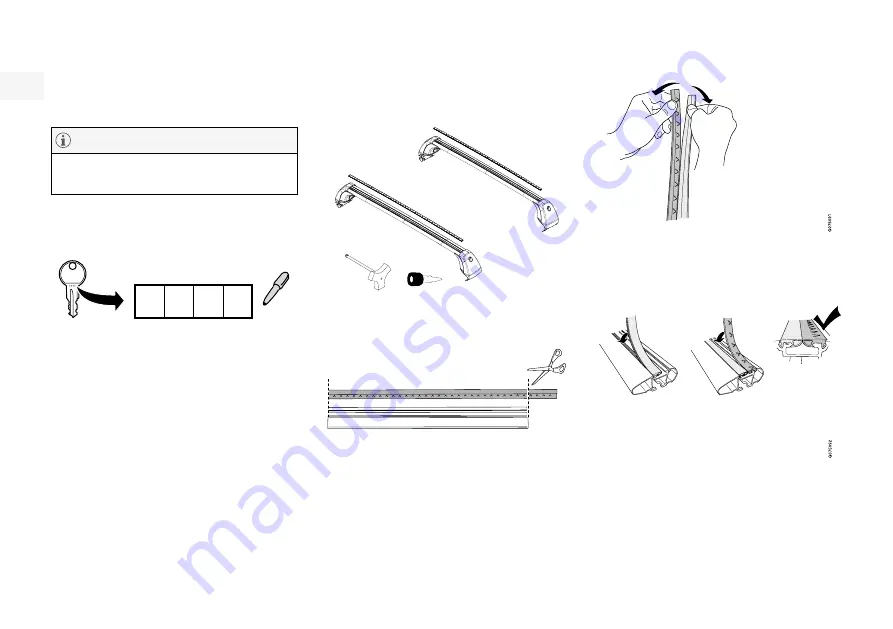 Volvo 32296522 User Manual Download Page 22