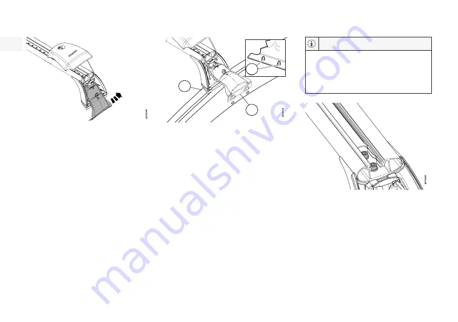 Volvo 32296522 User Manual Download Page 72