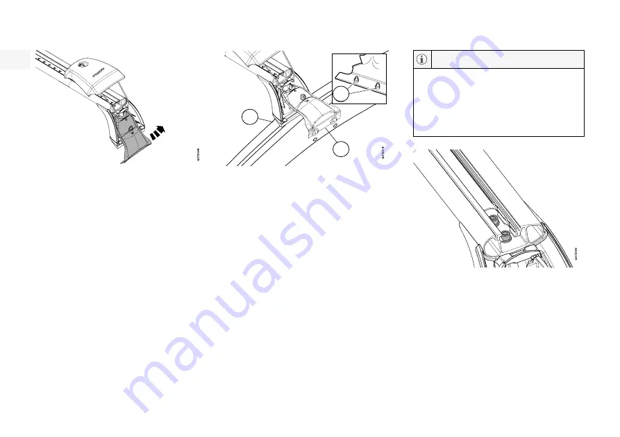 Volvo 32296522 User Manual Download Page 80