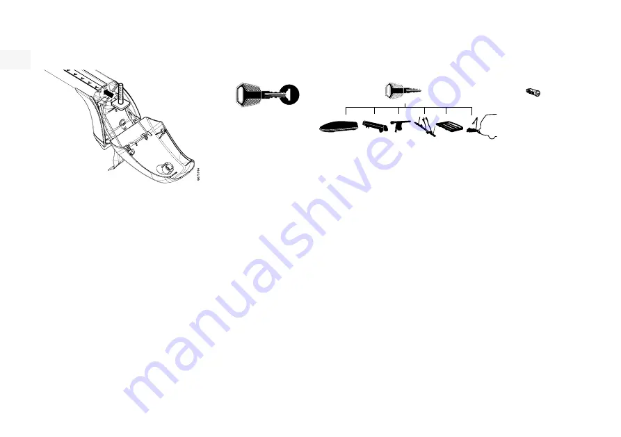 Volvo 32296522 User Manual Download Page 82