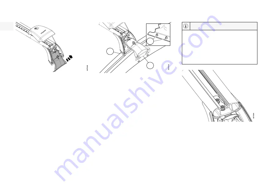 Volvo 32296522 User Manual Download Page 96