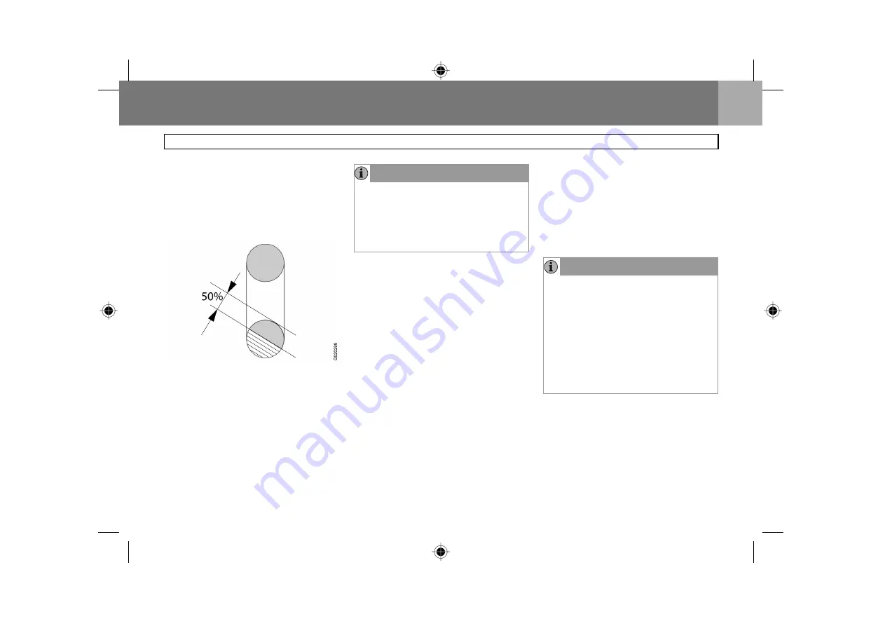 Volvo Centrax General Information Manual Download Page 71