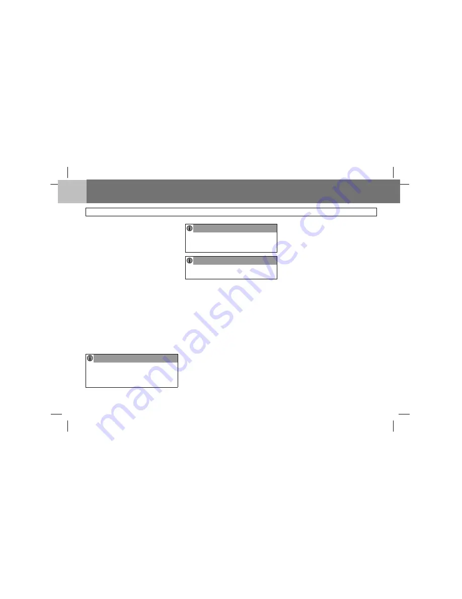 Volvo EVSE-VX Accessories User Manual Download Page 184