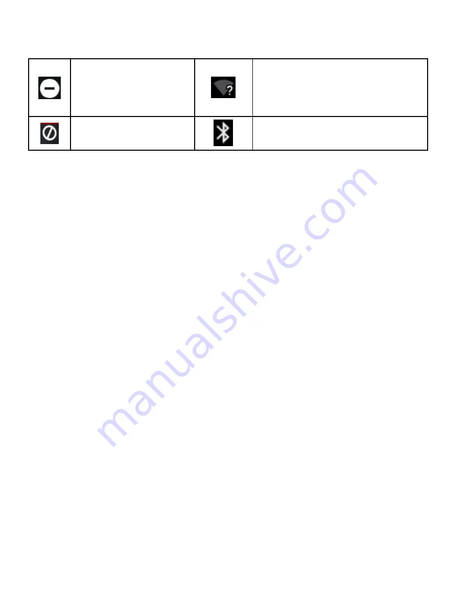 Vonino XYLO Z User Manual Download Page 8