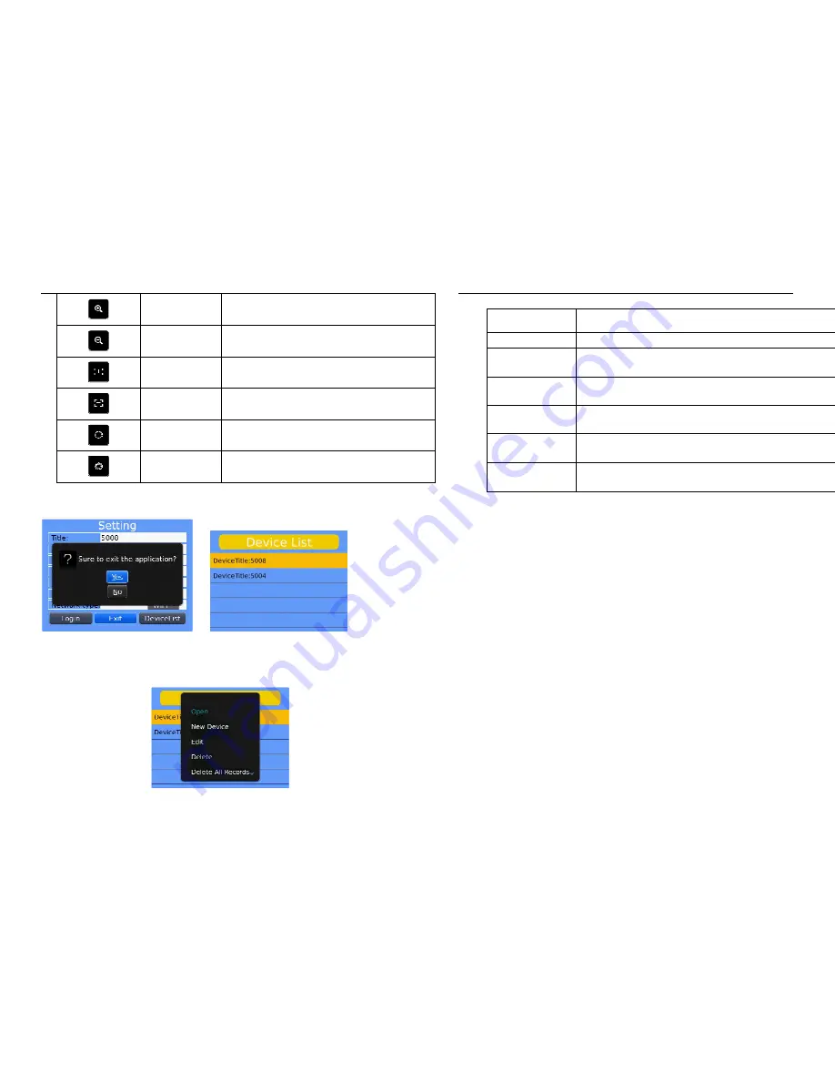 Vook EVD042 Скачать руководство пользователя страница 27