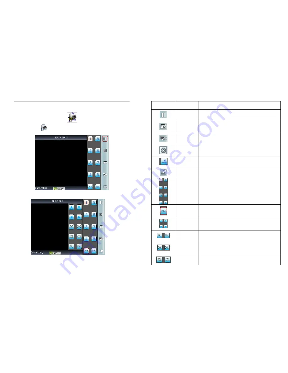 Vook EVD042 User Manual Download Page 31