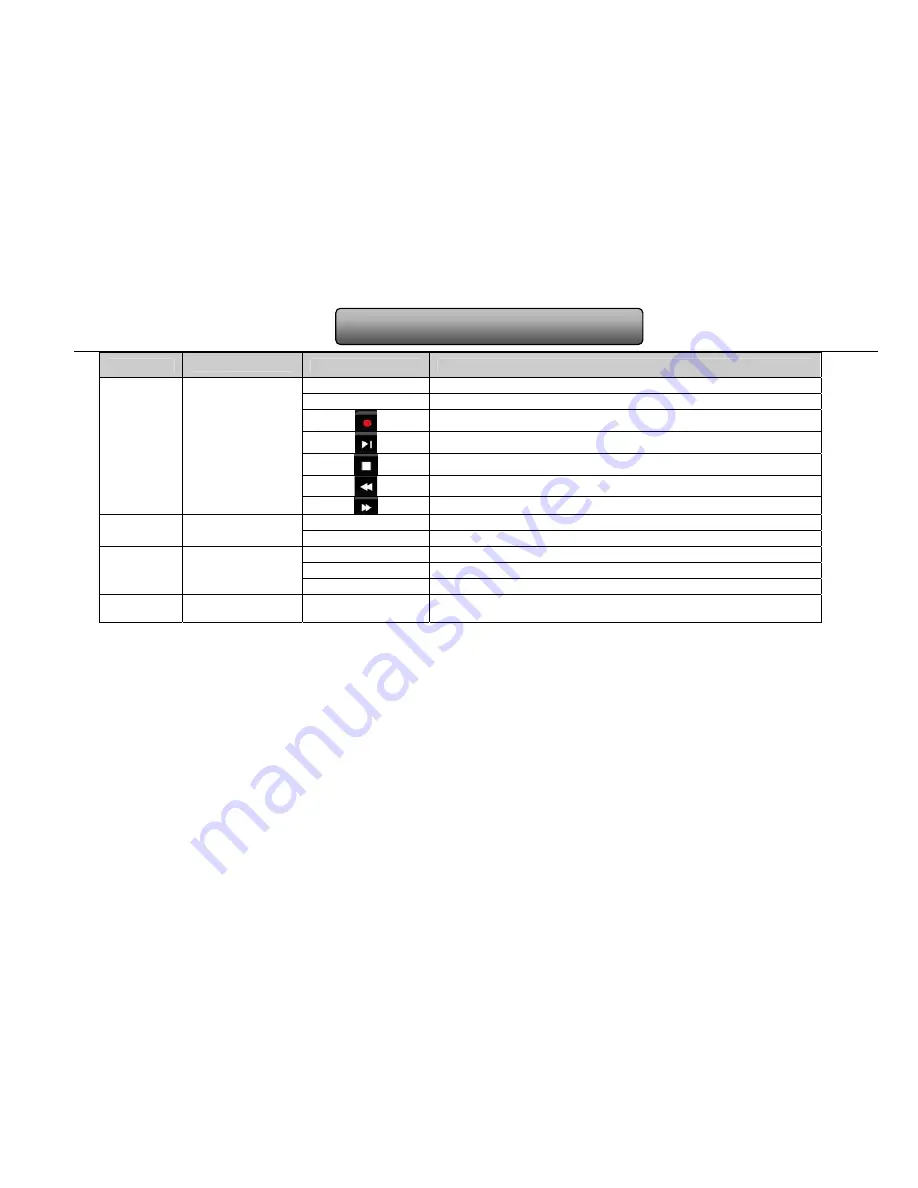 Vook VDT2304HD User Manual Download Page 13