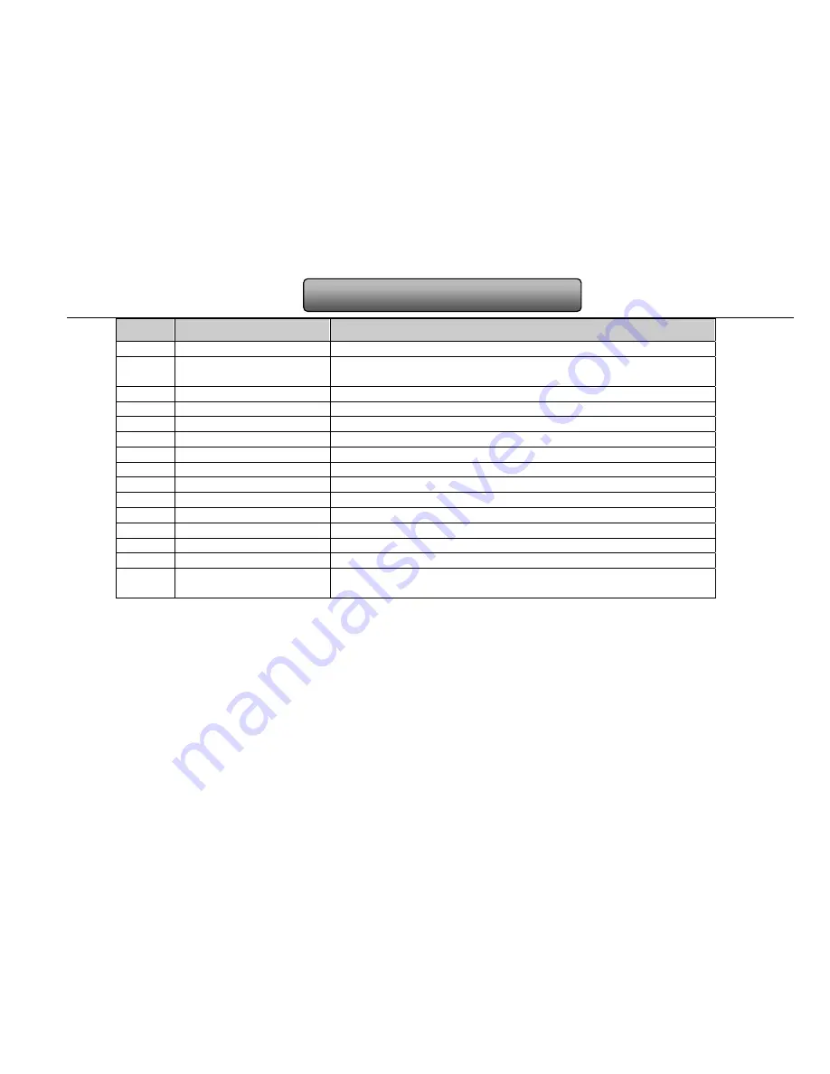 Vook VDT2304HD User Manual Download Page 18