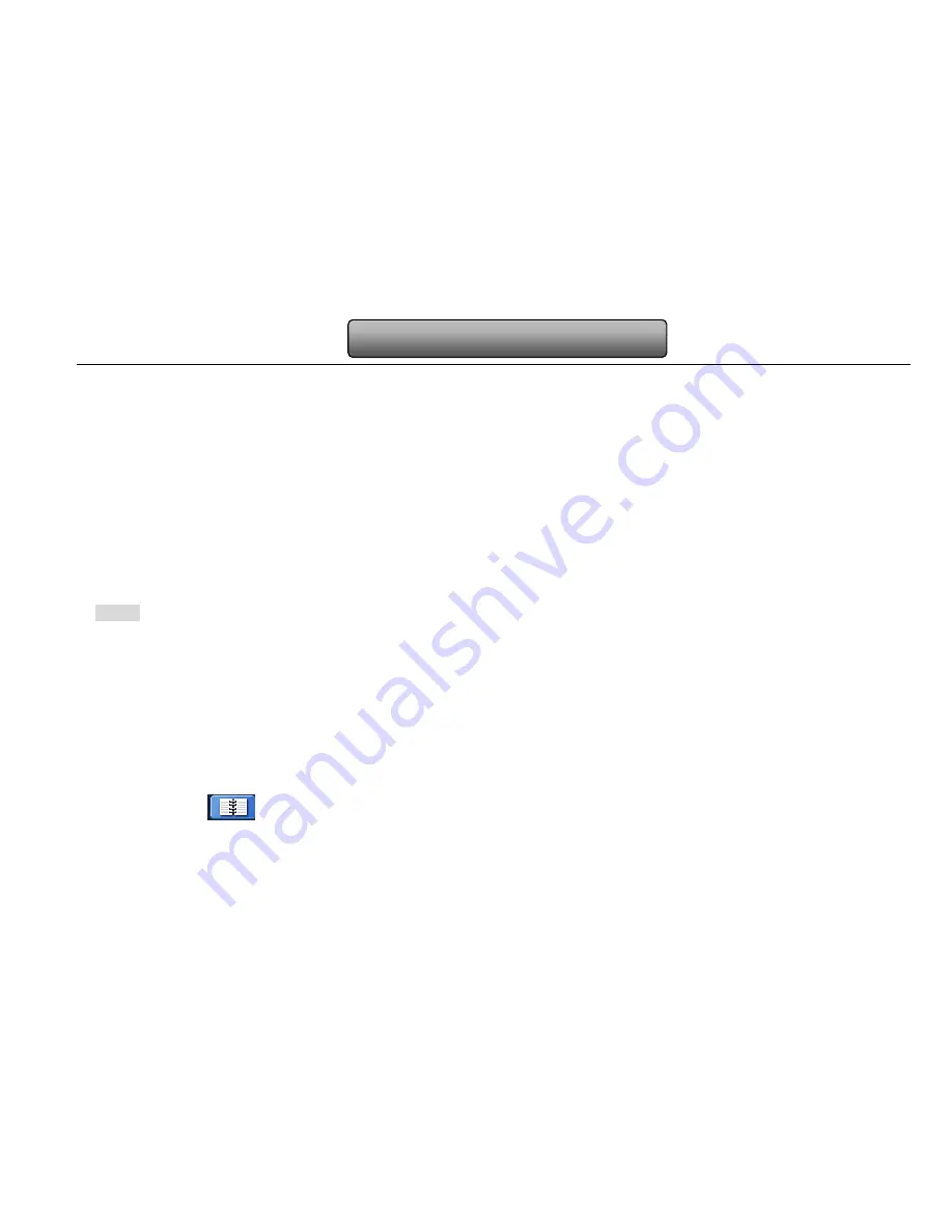 Vook VDT2304HD User Manual Download Page 21