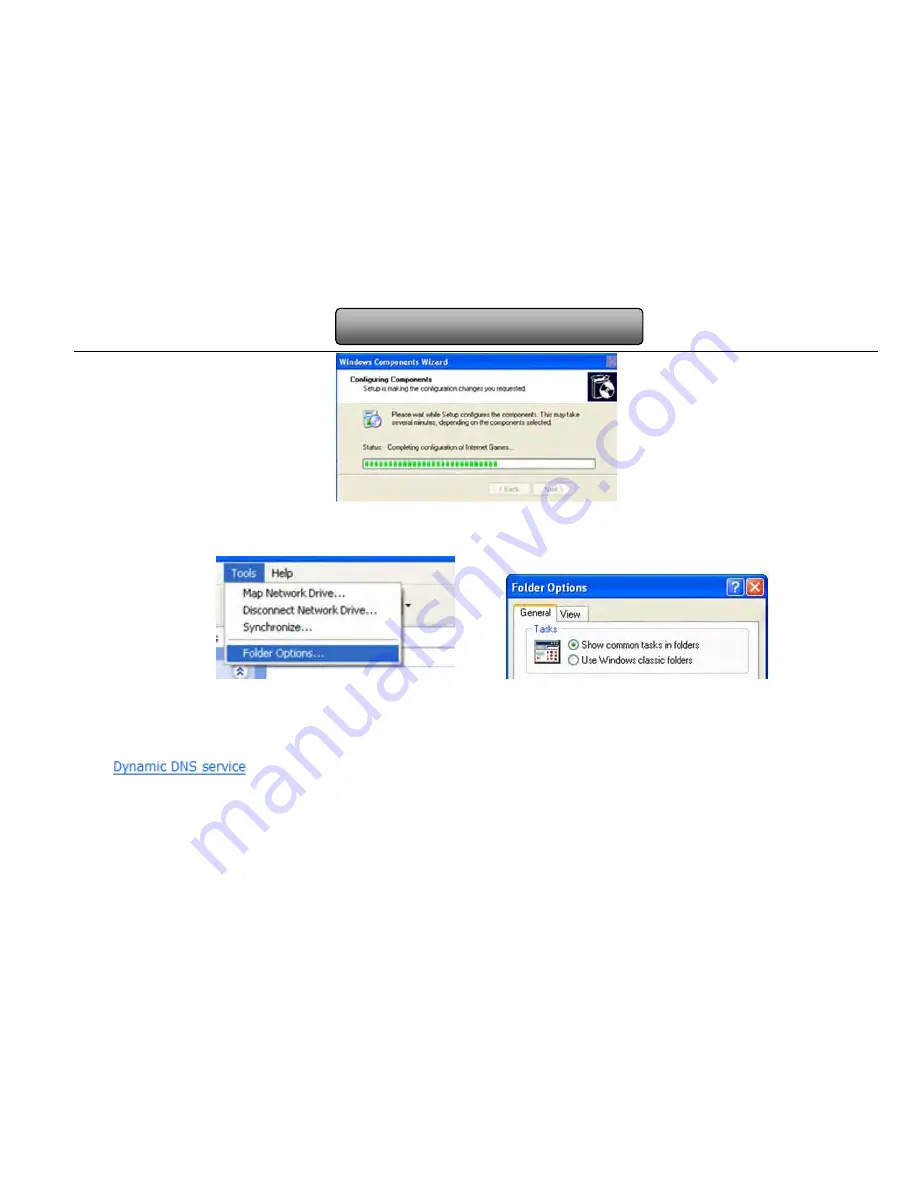 Vook VDT2304HD User Manual Download Page 46