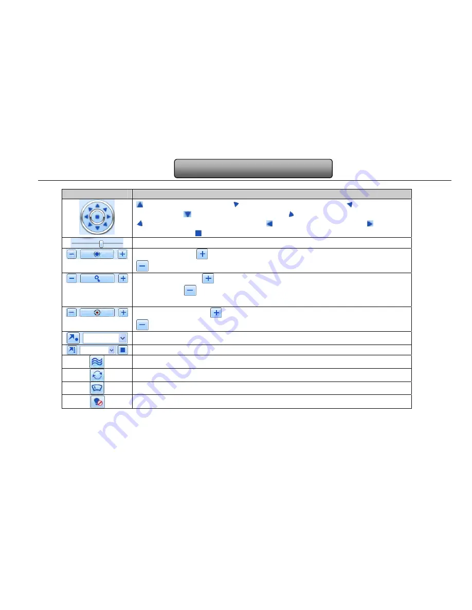 Vook VDT2304HD User Manual Download Page 71