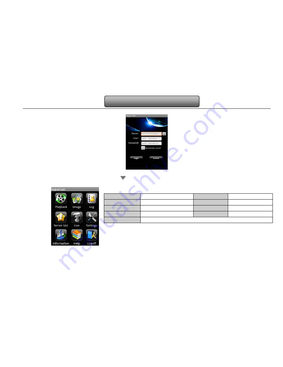 Vook VDT2304HD User Manual Download Page 93