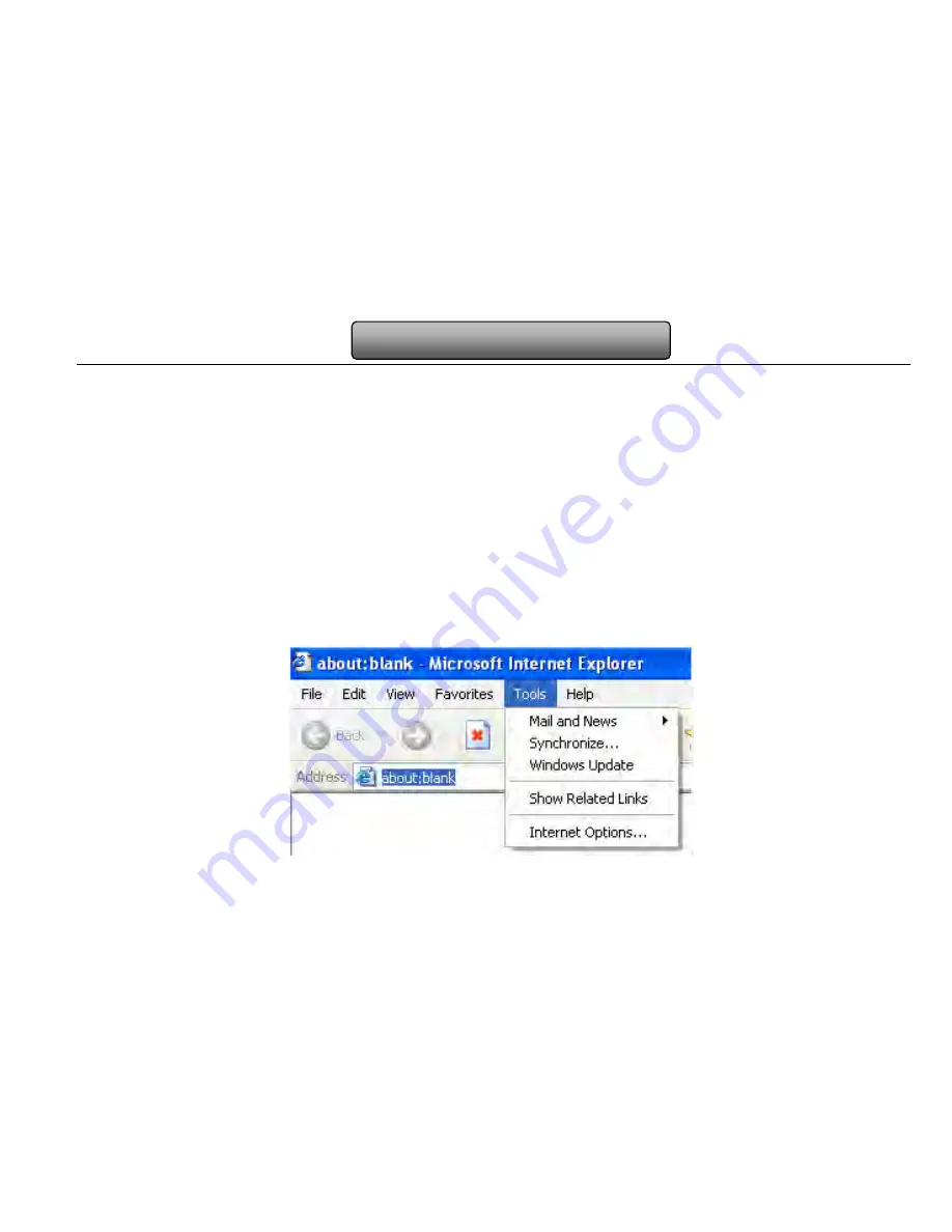 Vook VDT2304HD User Manual Download Page 104