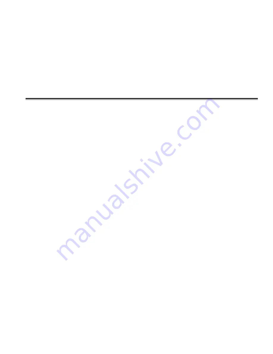 Vook VDT2304SS-B User Manual Download Page 3