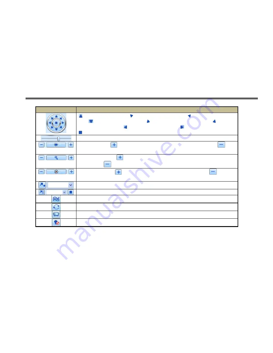 Vook VDT2304SS-B User Manual Download Page 60