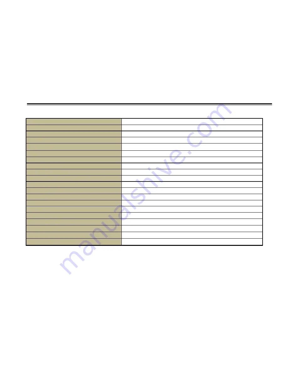 Vook VDT2304SS-B User Manual Download Page 100