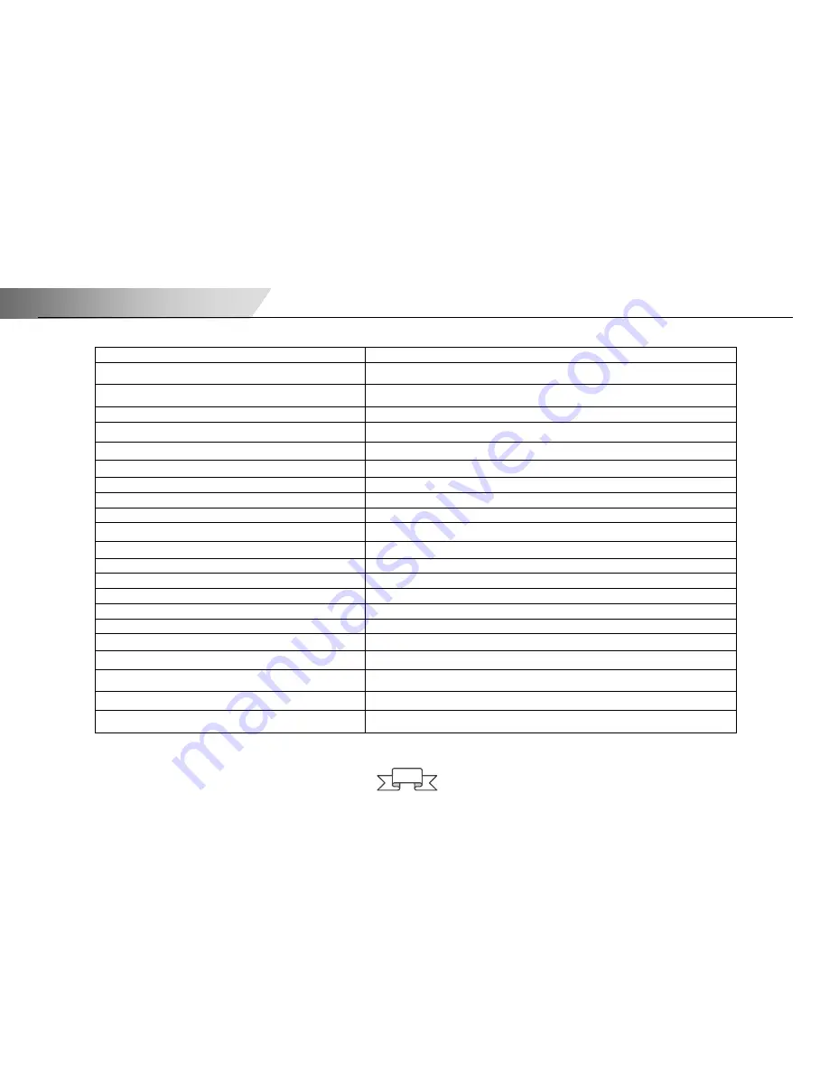 Vook VDT2424MD-H User Manual Download Page 108