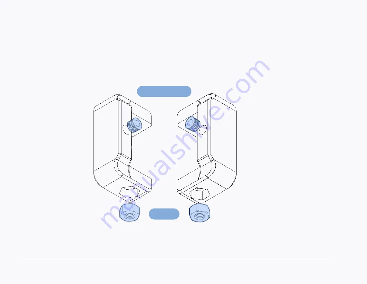 VORON 1.8 Assembly Manual Download Page 25