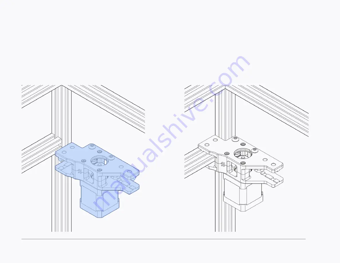 VORON 1.8 Скачать руководство пользователя страница 33