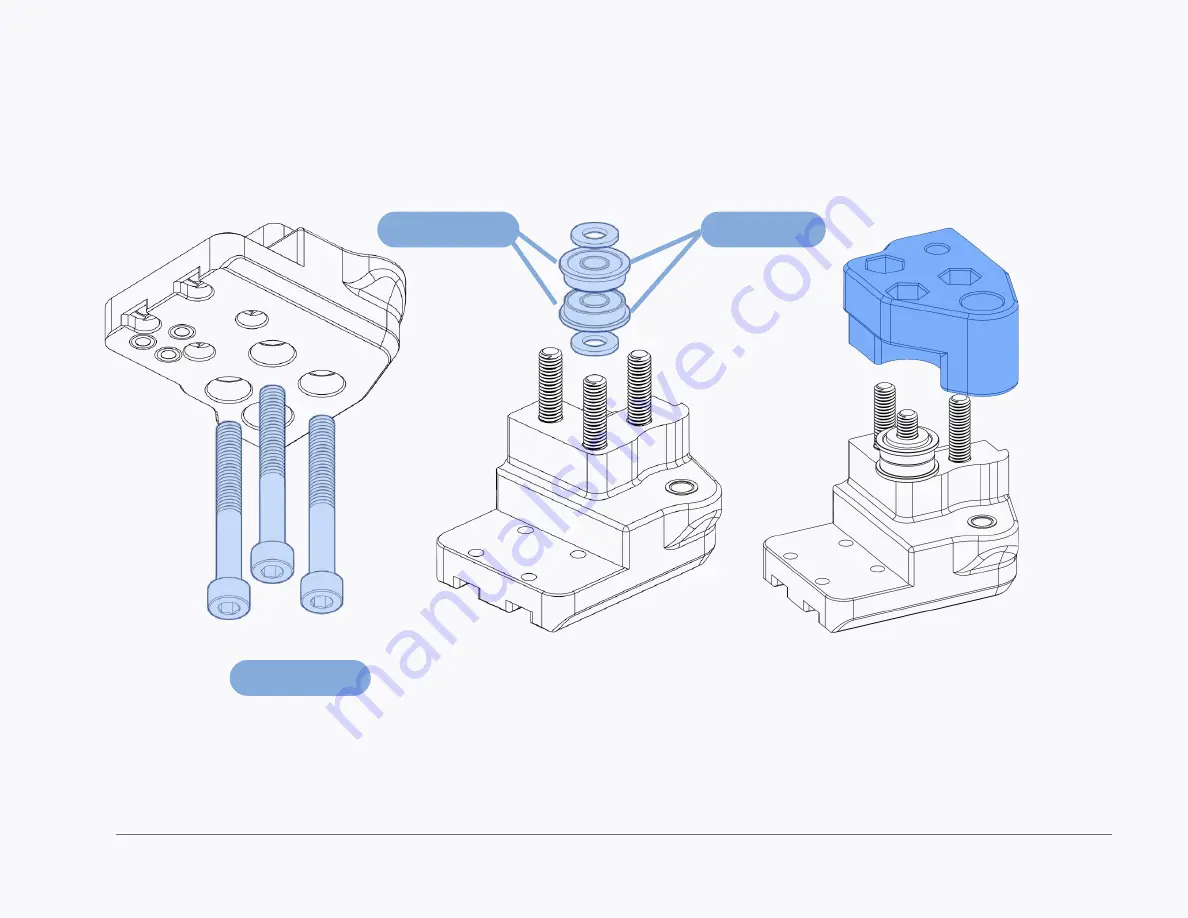 VORON 1.8 Скачать руководство пользователя страница 56