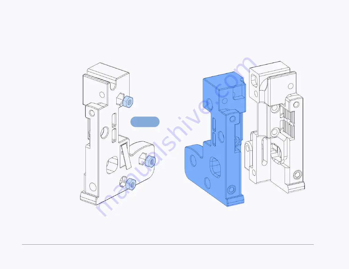 VORON 1.8 Скачать руководство пользователя страница 65