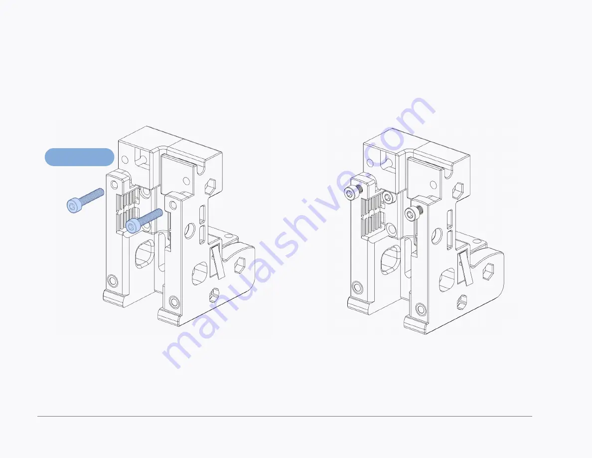 VORON 1.8 Скачать руководство пользователя страница 67