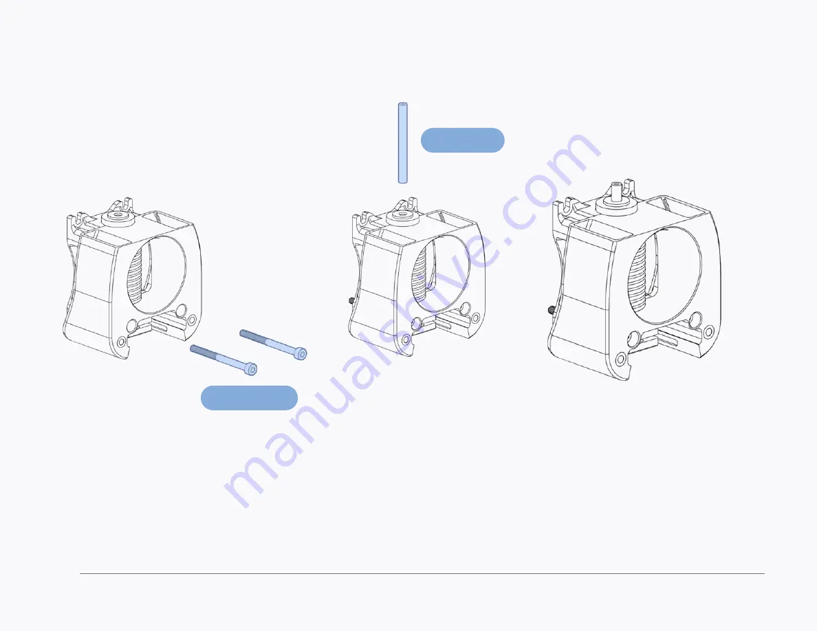 VORON 1.8 Скачать руководство пользователя страница 82