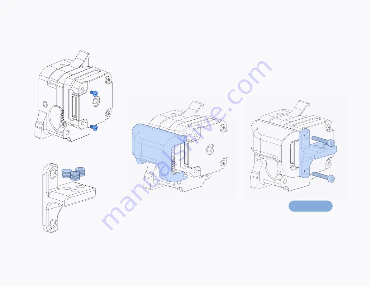 VORON 1.8 Скачать руководство пользователя страница 89