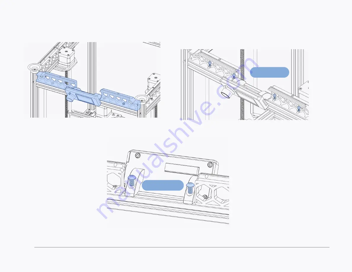 VORON 1.8 Скачать руководство пользователя страница 114