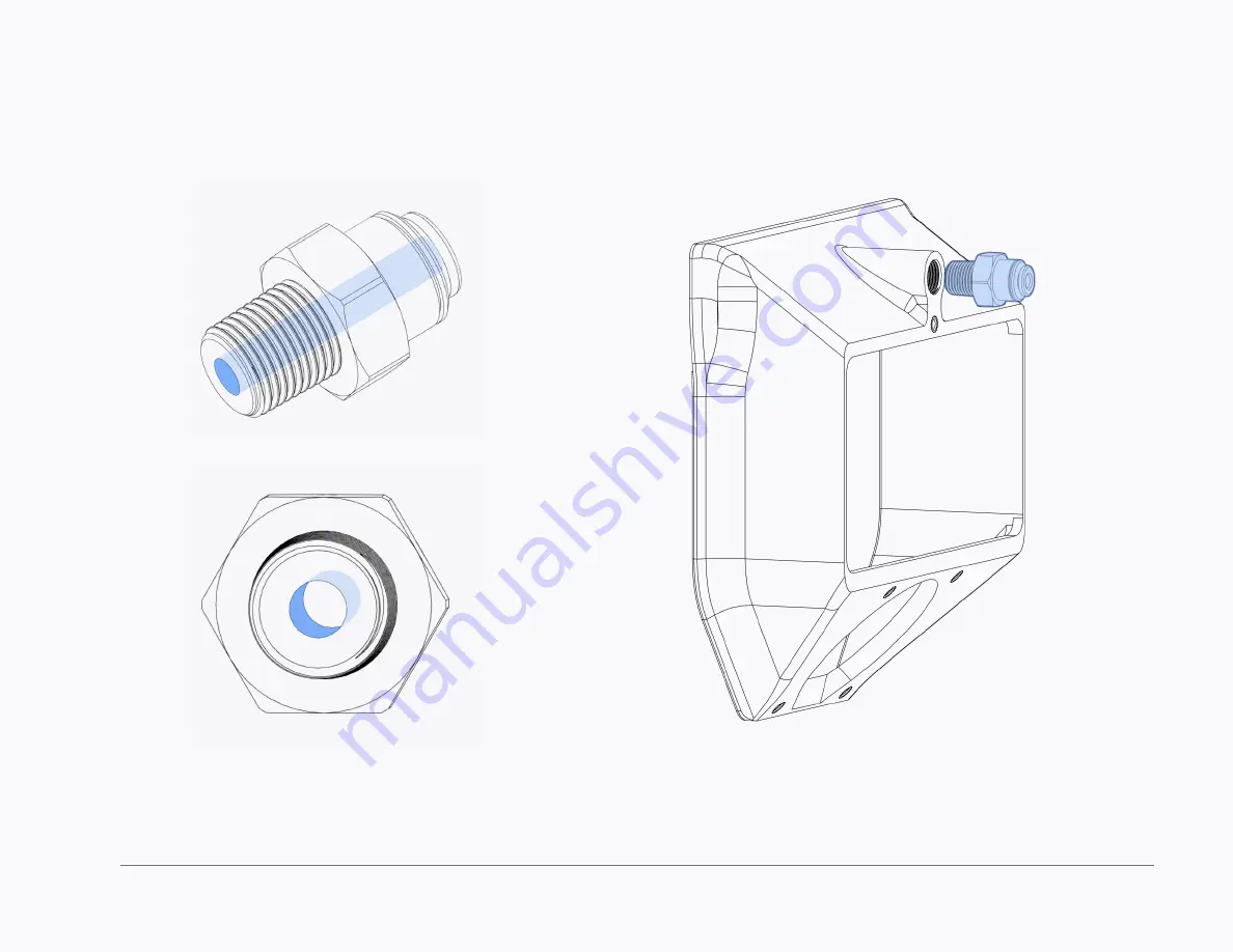 VORON 1.8 Скачать руководство пользователя страница 136