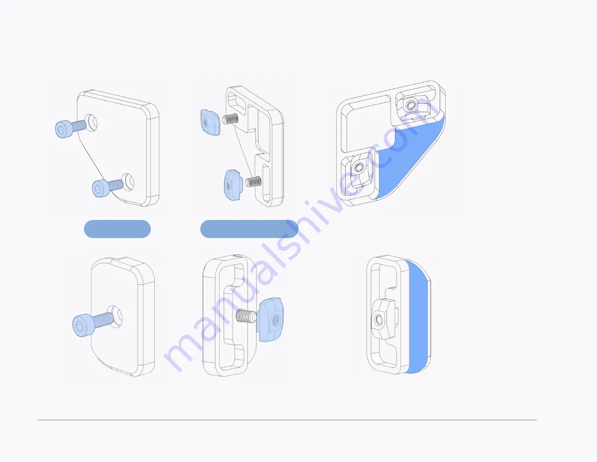 VORON 1.8 Скачать руководство пользователя страница 145