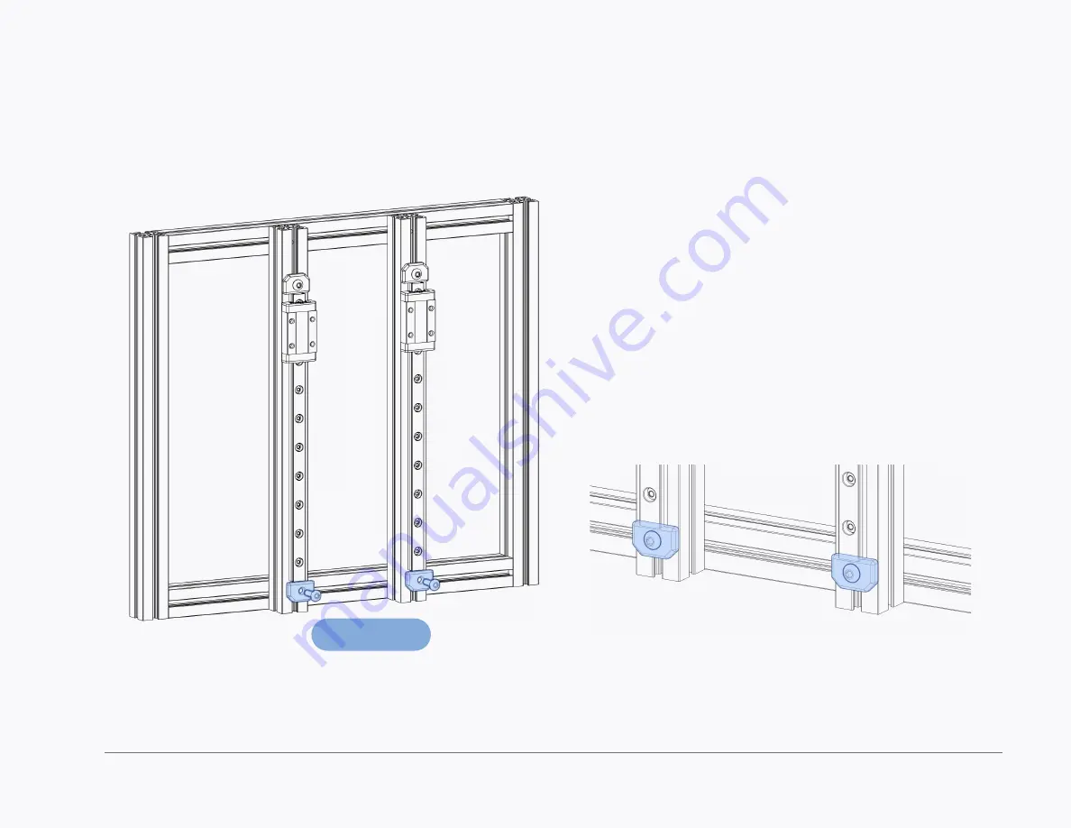 VORON VORON0 Скачать руководство пользователя страница 26