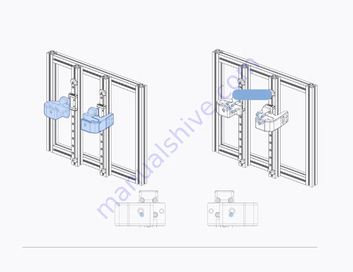 VORON VORON0 Скачать руководство пользователя страница 27