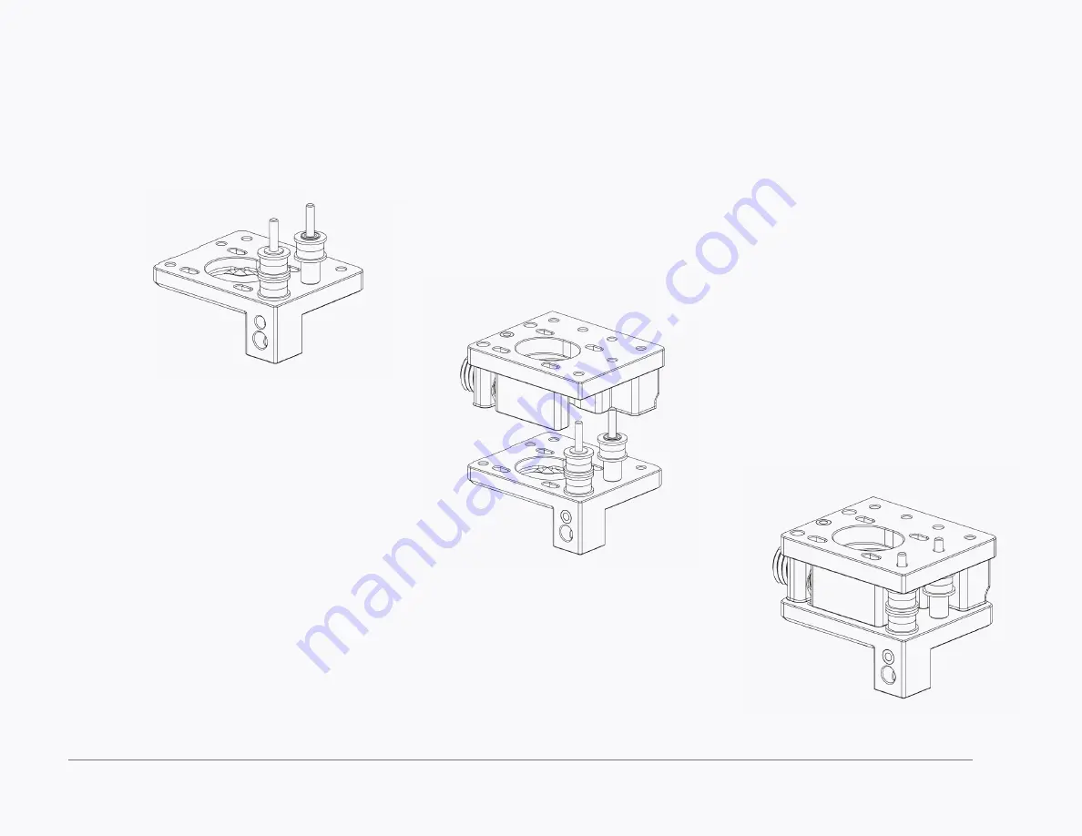 VORON VORON0 Скачать руководство пользователя страница 43