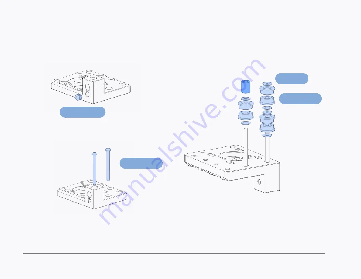 VORON VORON0 Скачать руководство пользователя страница 47