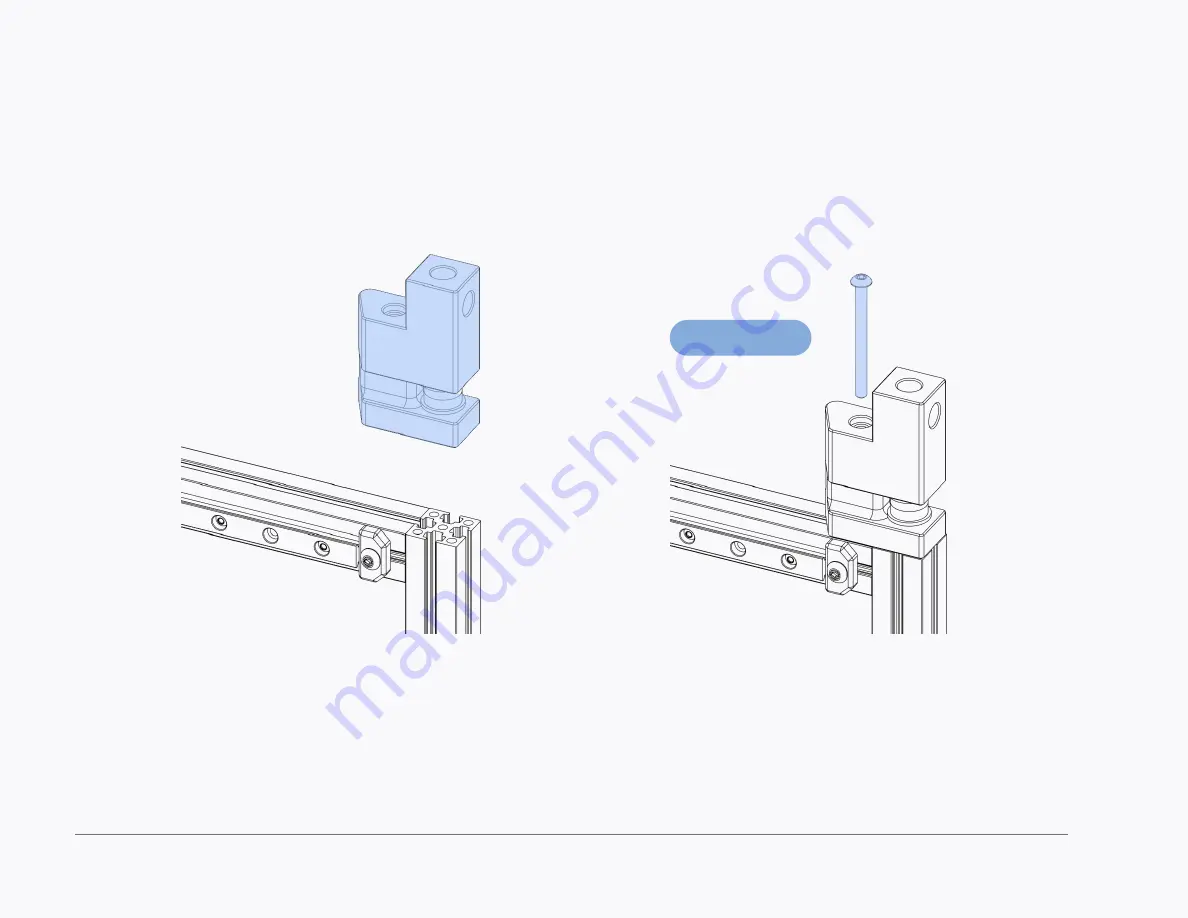 VORON VORON0 Скачать руководство пользователя страница 55