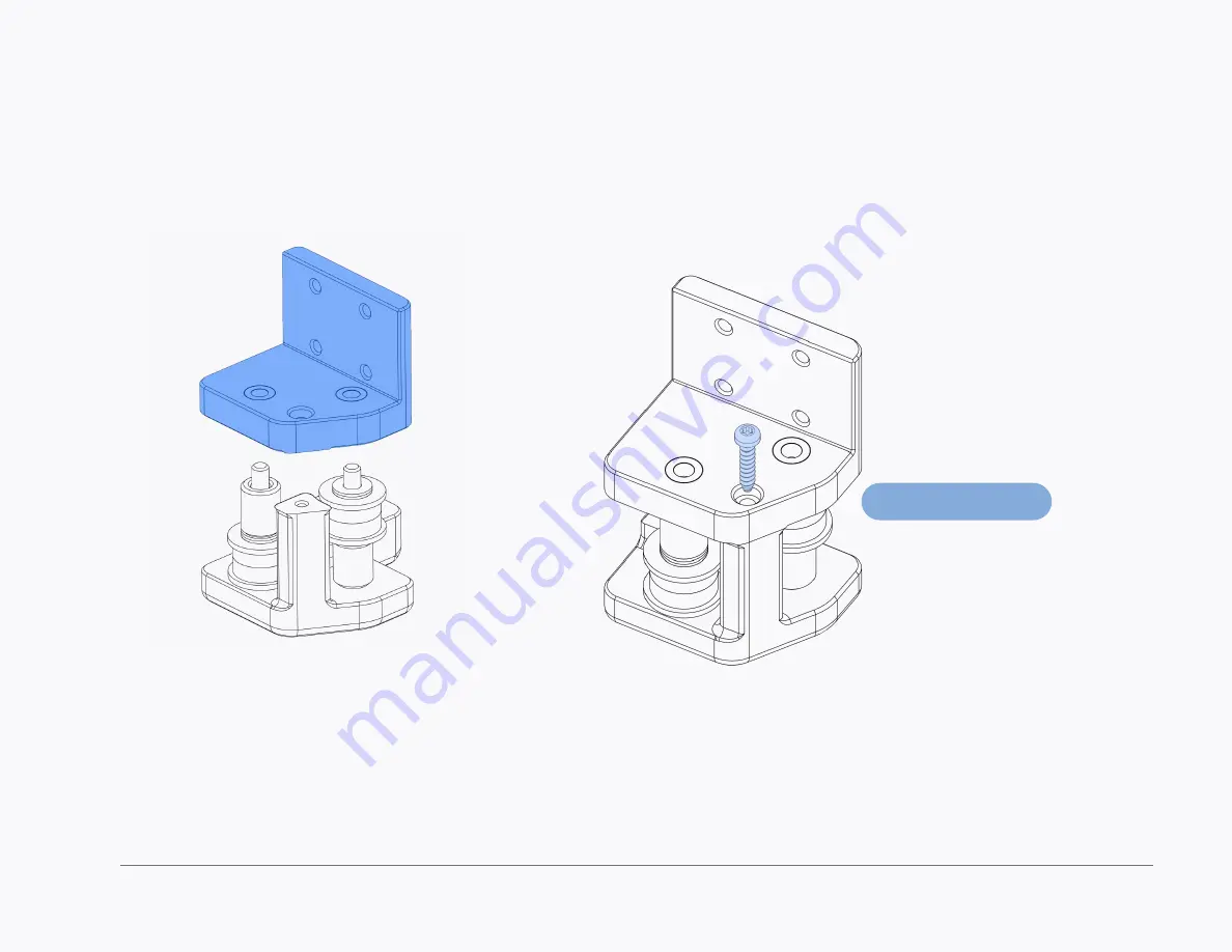 VORON VORON0 Скачать руководство пользователя страница 70