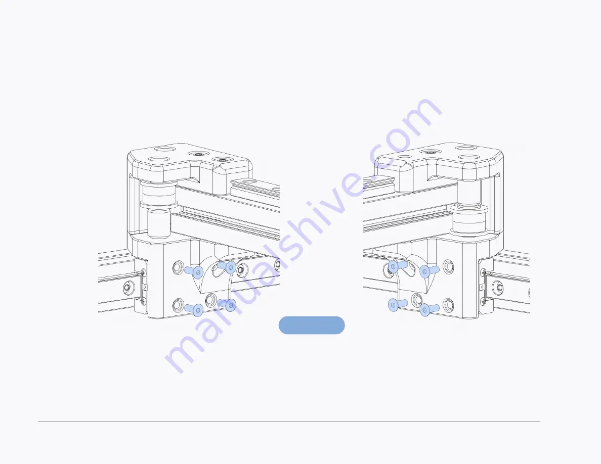 VORON VORON0 Скачать руководство пользователя страница 75