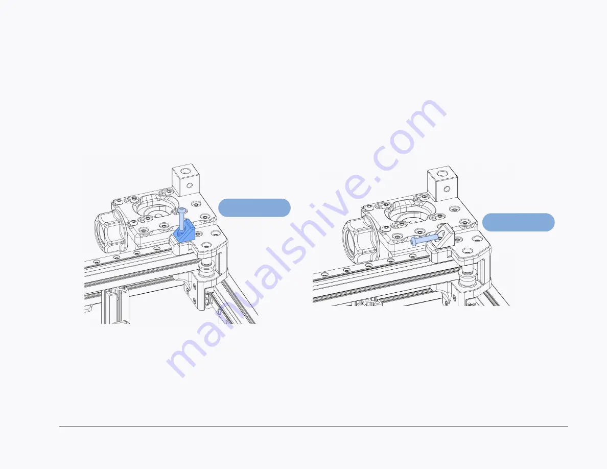 VORON VORON0 Скачать руководство пользователя страница 76