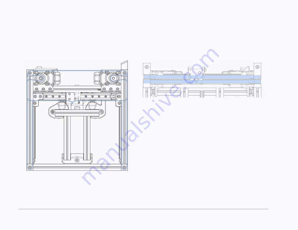 VORON VORON0 Assembly Manual Download Page 81