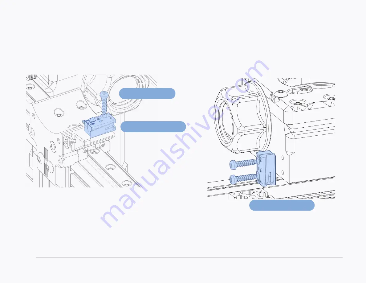 VORON VORON0 Скачать руководство пользователя страница 100